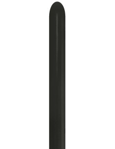 MODELLABILE NERO(080)260 CF.50