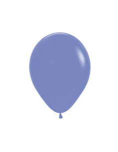 PALLONCINO PERIWINKLE BLUE(042)5"CF.50