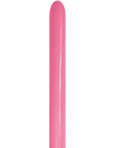 MODELLABILE ROSE(011)260 CF.50