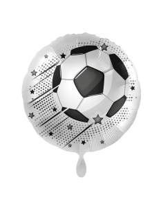 17 LET S PLAY FOOTBALL