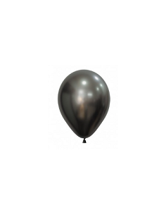 PALLONCINO SILK MIDNIGHT GREY(880)5"CF50