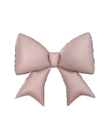 FIOCCO ROSA 98X75 CM