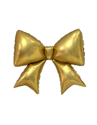 FIOCCO ORO 98X75 CM