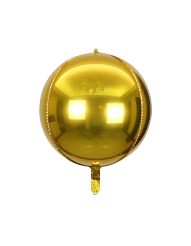 GLOBE 22 INC GOLD