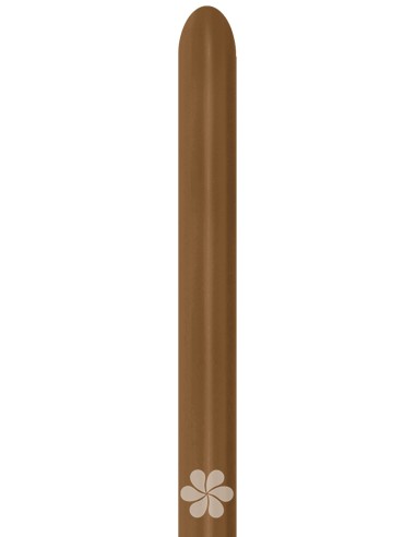 MODELLABILE MOCHA(070)260 CF.50