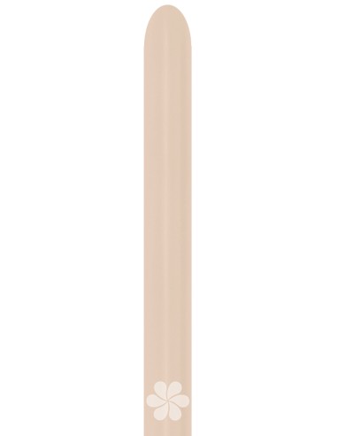 MODELLABILE PASTEL MATTE NUDE(661)CF.50