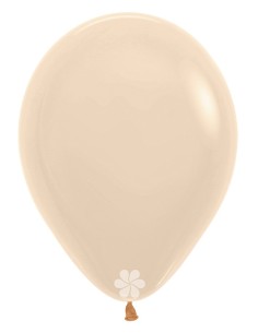 PALLONCINO PASTEL MATTE NUDE(661)CF.50