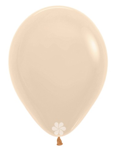PALLONCINO PASTEL MATTE NUDE(661)CF.50