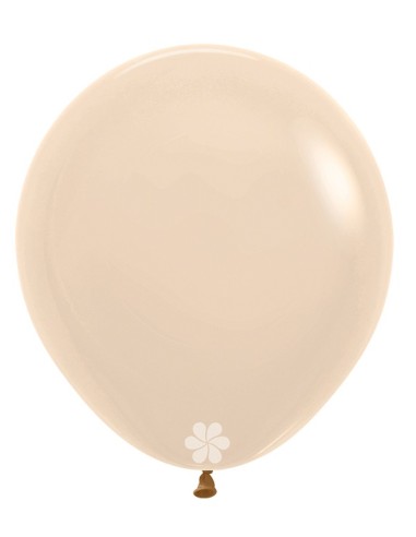 PALLONCINO PASTEL MATTE NUDE(661)CF.25