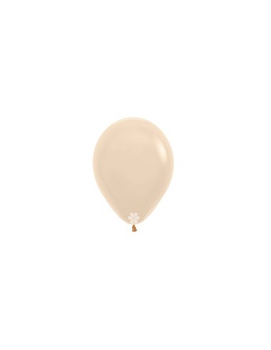 PALLONCINO PASTEL MATTE NUDE(661)CF.50