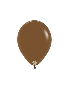 PALLONCINO MOCHA(070)5"CF.50