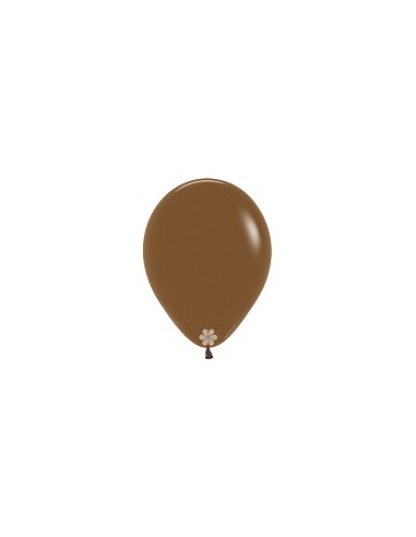PALLONCINO MOCHA(070)5"CF.50