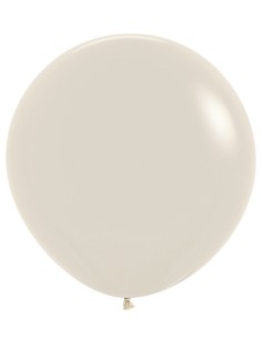 PALLONCINO PASTEL DUSK CREAM(107)CF.2