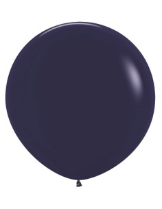 PALLONCINO NAVY BLUE(044)CF.3
