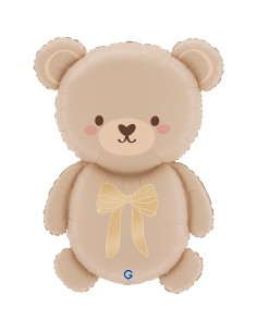 32"TEDDY BEAR