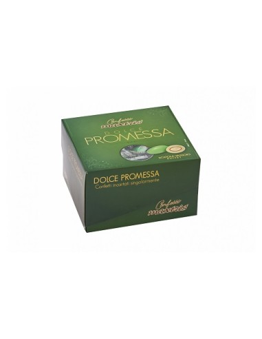 CONFETTI DOLCE PROMESSA MAXTRIS 500 GR