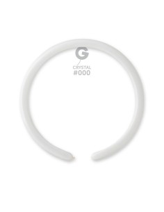 1"PALLONI LATTICE MODELL.CRYSTAL CF.100