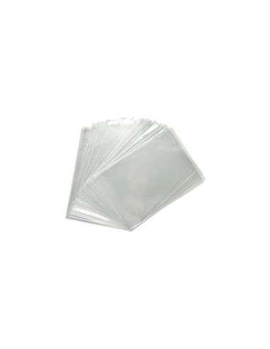 FOGLI MILLEUSI NEUTRI 100X130