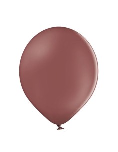 5"PALLONI LATTICE PAST.BURLWOOD 486 CF75