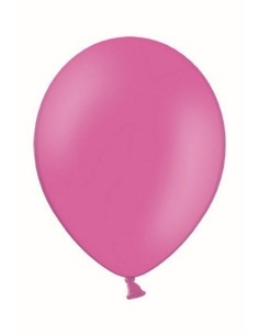 100 PZ LATTICE 5"PASTEL ROSE 010