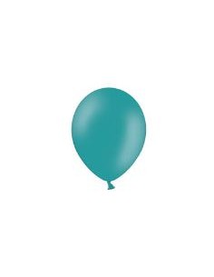 100 PZ LATTICE 12"PASTELL.TOURQUOISE 013