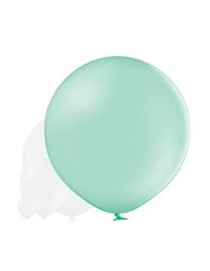 100 PZ LATTICE 12"PASTEL.LIGHT GREEN 446