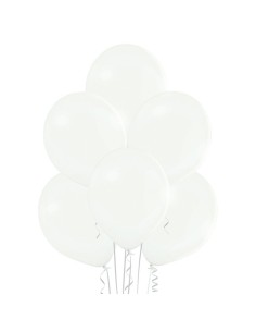 100 PZ LATTICE 14"PASTELLO WHITE 002