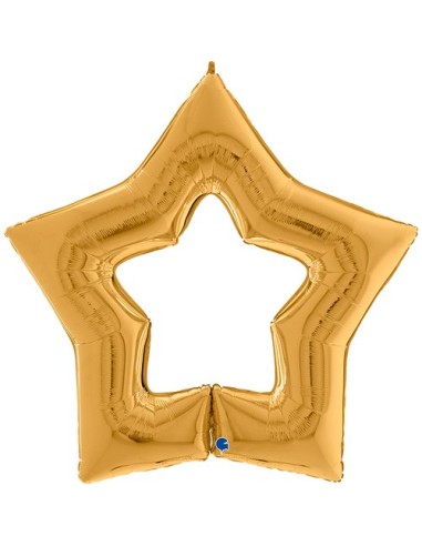 STAR 38 INC LINKY GOLD