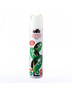 MIRAX LUCIDANTE 750 ML.CIFO