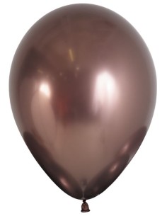 PALLONCINO TRUFFLE REFLEX(976)12"CF.50
