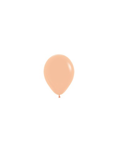 PALLONCINO PASTELLO PESCA(060)5"CF.50
