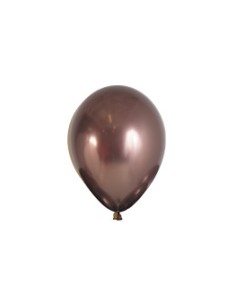 PALLONCINO TRUFFLE REFLEX(976)5"CF.50