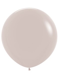 PALLONCINO WHITE SAND(071)24"CF.10