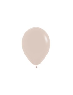 PALLONCINO WHITE SAND(071)5"CF.50