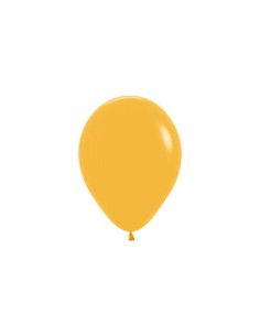 PALLONCINO SENAPE(023)5"CF.50
