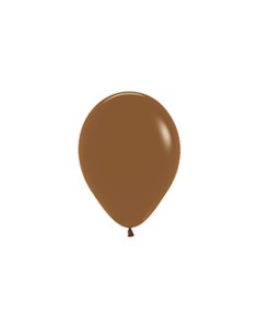 PALLONCINO COFFEE(074)5"CF.50
