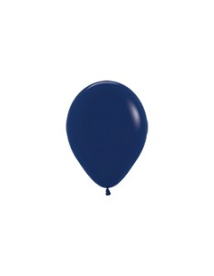 PALLONCINO NAVY BLUE(044)5"CF.50