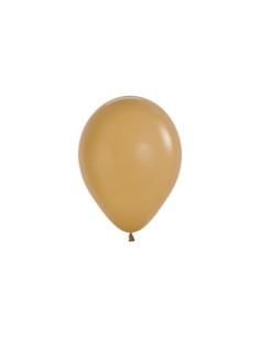 PALLONCINO LATTE(073)5"CF.50