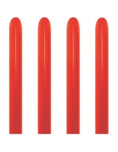 MODELLABILE ROSSO CRYSTAL(315)160 CF.100