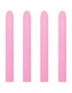 MODELLABILE ROSA(009)360 CF.100