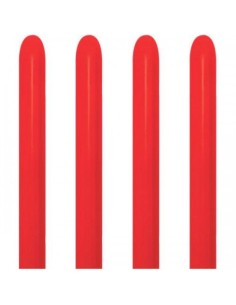 MODELLABILE ROSSO(015)360 CF.100