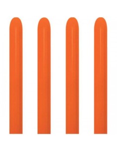 MODELLABILE ARANCIONE(061)360 CF.100