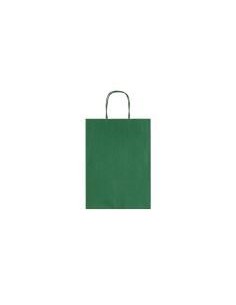 SHOPPER JOLLY VERDONE 46X14X49 PZ 25