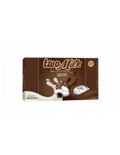 CONFETTI TWO MILK CIOCOSTE' 1 KG