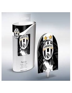 FESTA JUVENTUS