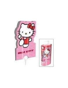 FESTA HELLO KITTY
