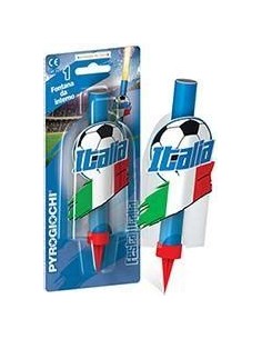1 FESTA ITALIA