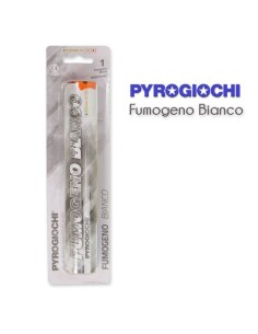 FUMOGENO BIANCO