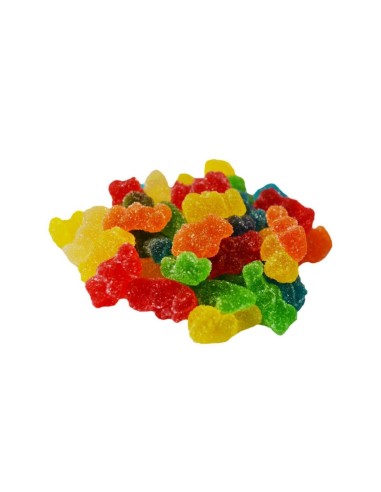 ORSETTI COLO 1 KG