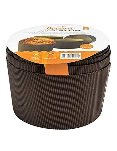 CF. 5 FORME CANASTA 500 G